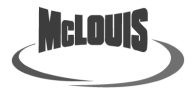 Logo McLouis campers