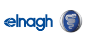 Logo Elnagh campers